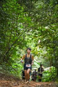 BIB: 5761
                            <button type="button" onclick="openModal(22444560)" class="btn btn-primary btn-sm float-right btn-popup" data-toggle="modal" data-target=".modal-high-quality">
                        <i class="fas fa-shopping-cart"></i> Add to Cart
                    </button>
                                            <button type="button" onclick="isThisMe(22444560, true)" class="btn btn-success btn-sm float-right btn-popup btn-isme hidden" data-toggle="tooltip" data-placement="bottom" title="นี่คือรูปของคุณใช่ไหม คลิกที่นี่เพื่อเอาเข้าอัลบั้ม">
                        <i class="fas fa-plus"></i> Add to album
                    </button>
                    <button type="button" onclick="isThisMe(22444560, false)" class="btn btn-warning btn-sm float-right btn-popup btn-isnotme hidden">
                        <i class="fas fa-ban"></i> Remove from album
                    </button>